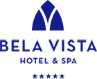Bela Vista - Bela Vista Hotel & Spa